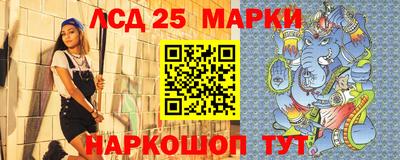 индика Гусь-Хрустальный
