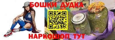 индика Гусь-Хрустальный
