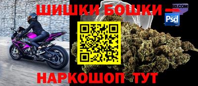 индика Гусь-Хрустальный