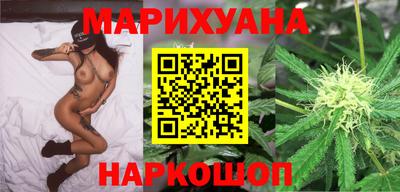 индика Гусь-Хрустальный
