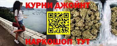 индика Гусь-Хрустальный
