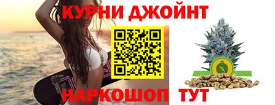 индика Гусь-Хрустальный